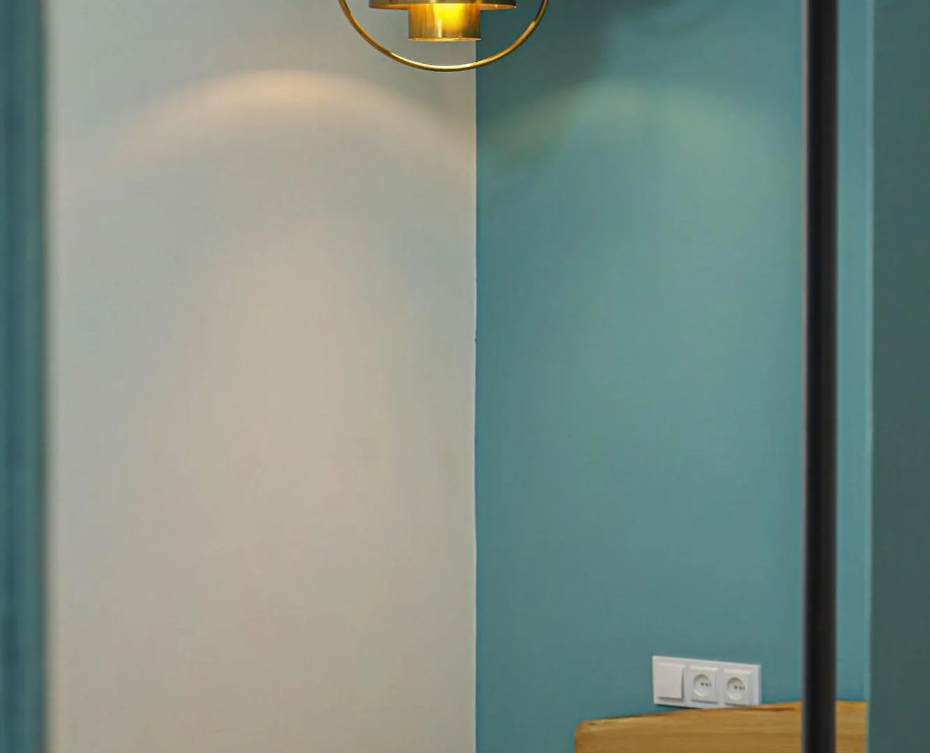 2Br Stylish Apt In The Heart Of ティビリシ 0*,